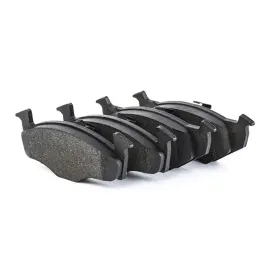 klocki-hamulcowe-bosch-0-986-494-005-seat-arosa-skoda-fabia-vw-przod