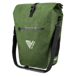 torba-rowerowa-mivelo-2w1-oliwkowa-zielen-wodoszczelna-z-paskiem-na-ramie