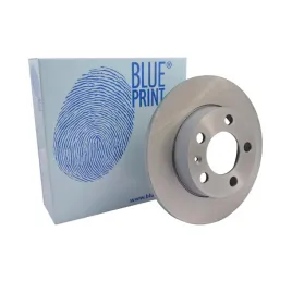 tarcza-hamulcowa-blue-print-adv184325-os-tylna-1-sztuka-audi-seat-skoda-vw