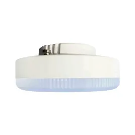zarowka-led-gx53-11w-1055lm-3000k