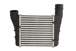 chlodnica-powietrza-dolotowego-pasuje-do-audi-a4-b6-a4-b7-a6-c5-a8-d3