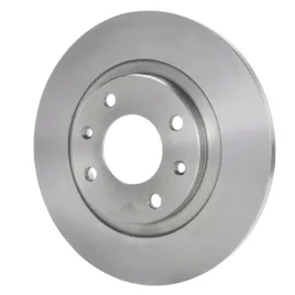 tarcza-hamulcowa-bosch-0-986-478-847-1-sztuka-przod-citroen-peugeot-208