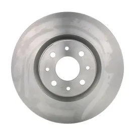 tarcza-hamulcowa-bosch-0-986-478-855-przod-1-sztuka-alfa-romeo-fiat-lancia