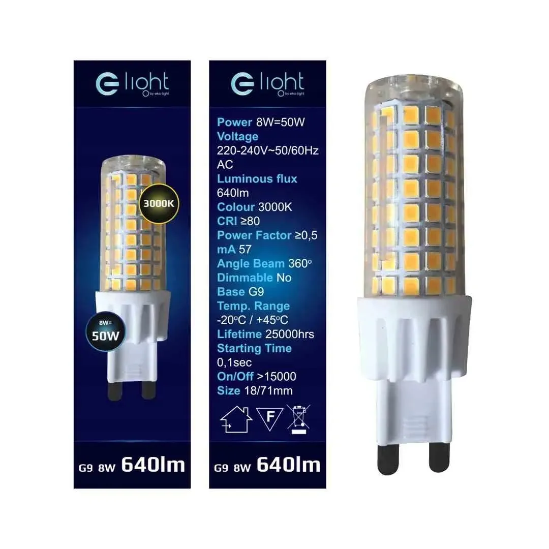 zarowka-led-7w-g9-3000k
