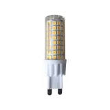 zarowka-led-7w-g9-3000k-moc-8-w