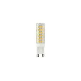 zarowka-led-35w-g9-neutralna-ekza312