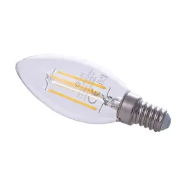 zarowka-filamentowa-led-4w-swieczka-e14-4000k