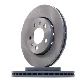 tarcza-hamulcowa-valeo-186603-1-sztuka-os-przednia-audi-seat-skoda-vw