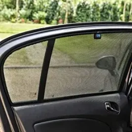 oslony-przeciwsloneczne-audi-a4-b8-avant-car-shades