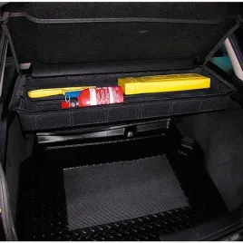 pojemnik-polki-bagaznika-auto-style-audi-q5-ii-fy-welurowy-czarny