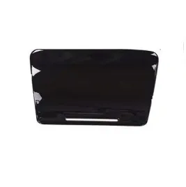 nakladka-na-schowek-carbon-mercedes-benz-c-class-w205-glc-class-w253