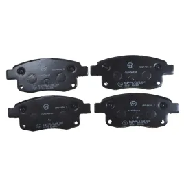 klocki-hamulcowe-automentum-am24486-2-zestaw-4-klockow-os-tylna-ford