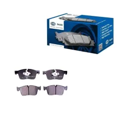 klocki-hamulcowe-hella-8db-355-024-661-os-przednia-komplet-jaguar-xe-xf