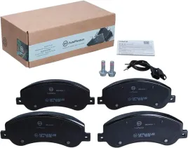 klocki-hamulcowe-auto-mentum-24484-188-ford-transit-vw-amarok-przod-dodatki