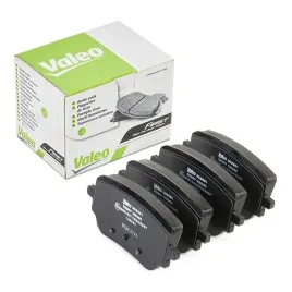 valeo-302551-klocki-hamulcowe-os-tylna-bez-zintegrowanego-czujnika-zuzycia