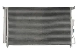 skraplacz-klimatyzacji-z-osuszaczem-pasuje-do-kia-carnival-iii-2-7