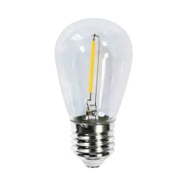 zarowka-filamentowa-led-05w-st45-e27-2700k