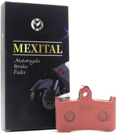 klocki-hamulcowe-mexital-do-motocykli-przod-tyl