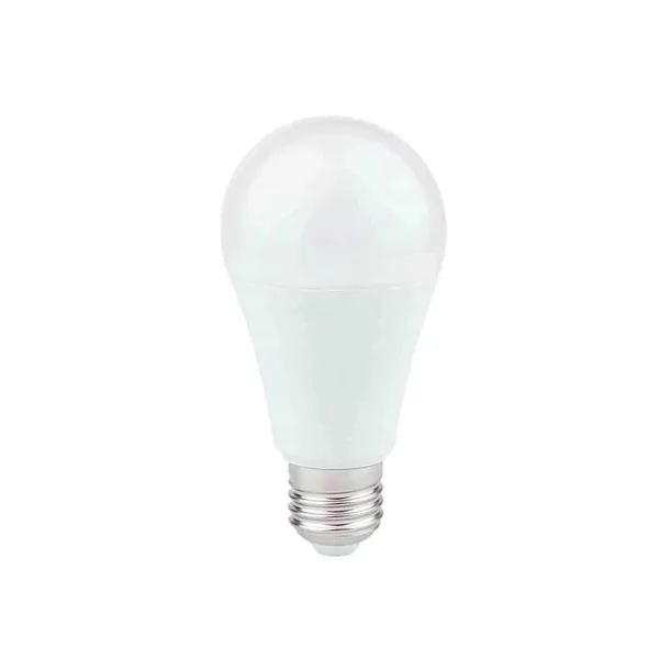zarowka-led-15w-e27-a60-3000k