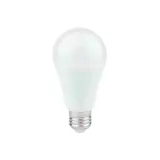 zarowka-led-15w-e27-a60-3000k