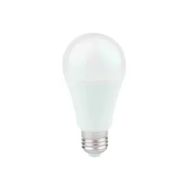 zarowka-led-15w-e27-a60-3000k