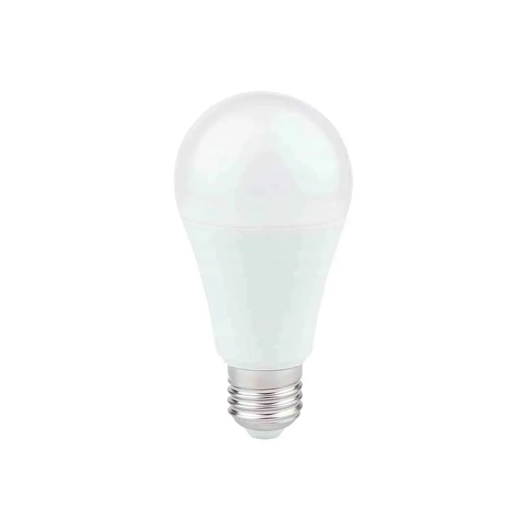 zarowka-led-15w-e27-a60-3000k