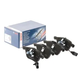 klocki-hamulcowe-bosch-0-986-424-777-ford-seat-vw-przod