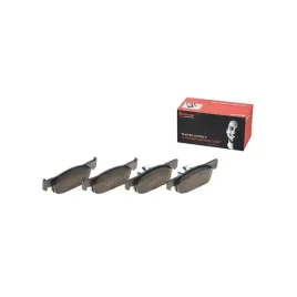 klocki-hamulcowe-komplet-brembo-p-68-059-dacia-renault-smart-przod
