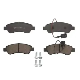 klocki-hamulcowe-samko-5sp1902-tyl-fiat-ducato-platforma-furgon