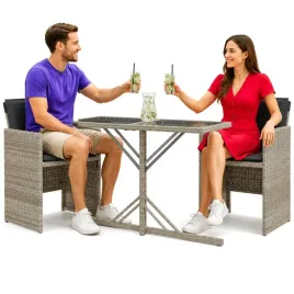 3-cz-zestaw-mebli-bistro-z-poduszkami-jasnoszary-polirattan