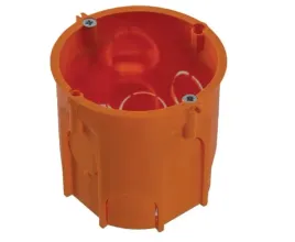 puszka-podtynkowa-60-gleboka-szeregowa-a-0001ldp