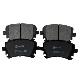 zestaw-klockow-hamulcowych-stellox-000-083b-sx-audi-volkswagen-4-sztuki-tyl