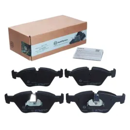 klocki-hamulcowe-auto-mentum-21676-6-bmw-s-3-m3-cabrio-x3-2-5-3-0d-mg-zt-t