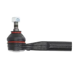 koncowka-drazka-kierowniczego-poprzecznego-febi-bilstein-28618-abarth-lewa