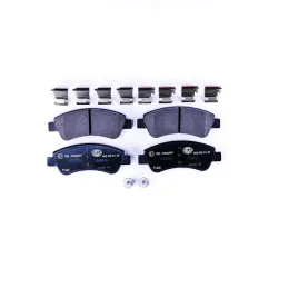 hella-8db-355-011-071-klocki-hamulcowe-grubosc-mm-19-na-przod-citroen-ds