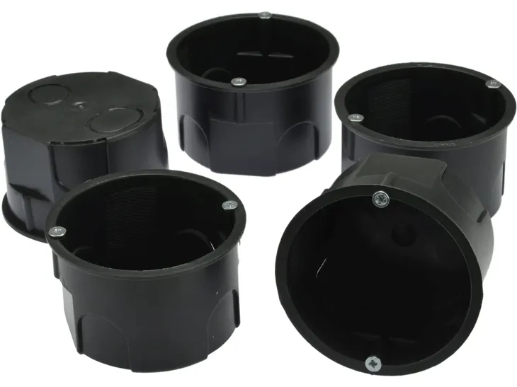 puszka-podtynkowa-60-wysokosc-63-mm