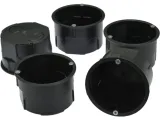 puszka-podtynkowa-60-wysokosc-63-mm