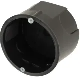 puszka-podtynkowa-60-szerokosc-60-mm