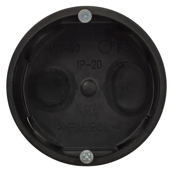 puszka-podtynkowa-60-glebokosc-40-mm