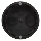 puszka-podtynkowa-60-glebokosc-40-mm
