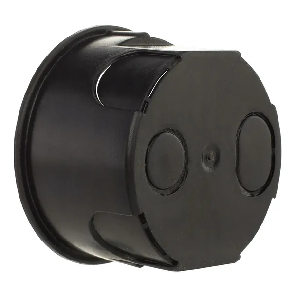 puszka-podtynkowa-60-kod-producenta-a-0002