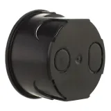 puszka-podtynkowa-60-kod-producenta-a-0002