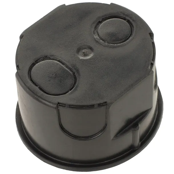 puszka-podtynkowa-60-stan-nowy-wysokosc-63-mm