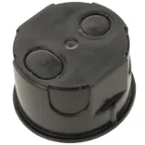 puszka-podtynkowa-60-stan-nowy-wysokosc-63-mm
