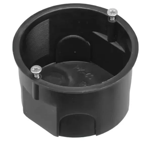 puszka-podtynkowa-60-stan-nowy-szerokosc-60-mm
