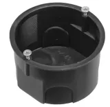 puszka-podtynkowa-60-stan-nowy-szerokosc-60-mm