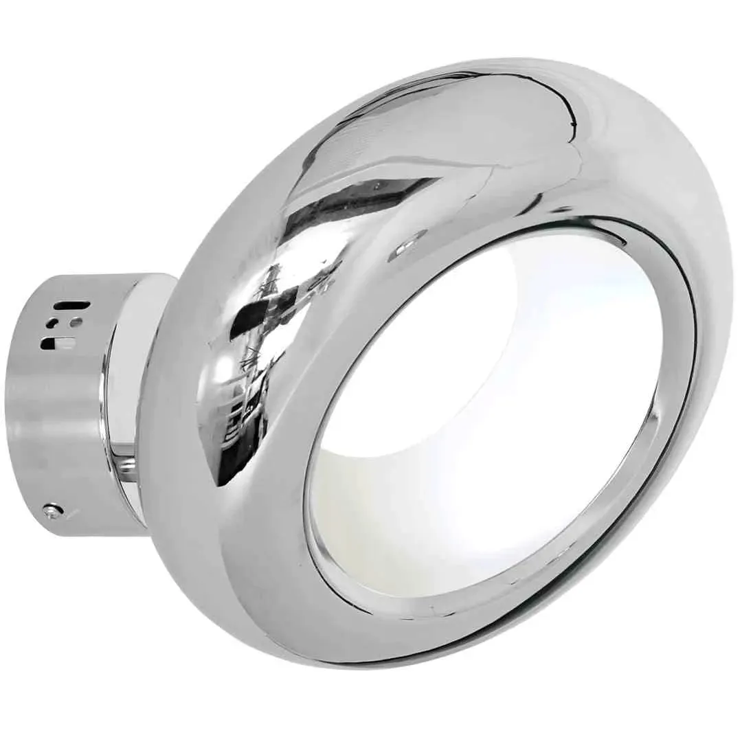 kinkiet-mercurio-12w-led