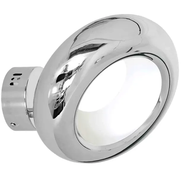 kinkiet-mercurio-12w-led-liczba-punktow-swiatla-1