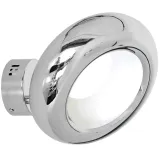 kinkiet-mercurio-12w-led-liczba-punktow-swiatla-1