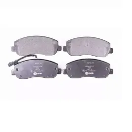 klocki-hamulcowe-komplet-hella-8db-355-015-291-os-przednia-nissan-opel